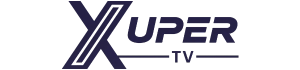 XuperTV Pro